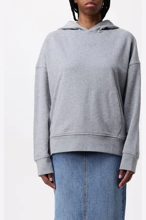 Pinko Sweatshirt Woman color
