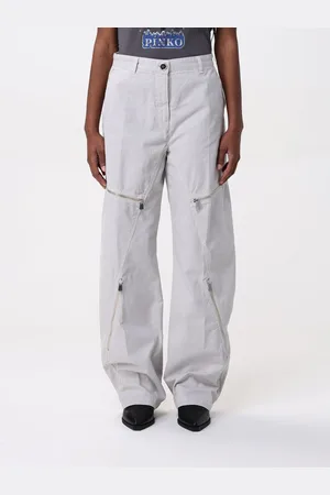 Pinko Trousers Woman colour