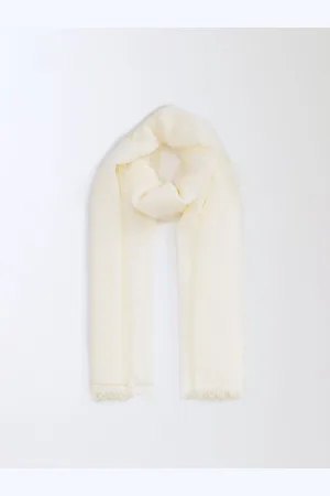 Fabiana Filippi Scarf Woman color