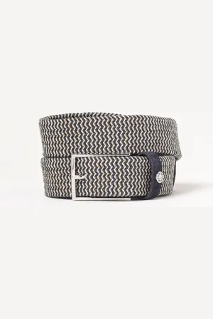Paul & Shark Belt Men colour
