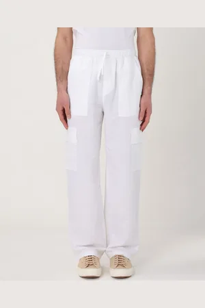 Colmar Trousers Men colour