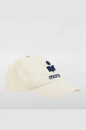 Isabel Marant Hat Woman colour