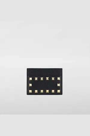 VALENTINO GARAVANI Wallet Woman colour