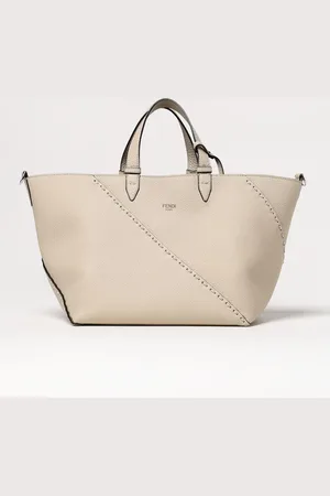 Fendi Shoulder Bag Men colour