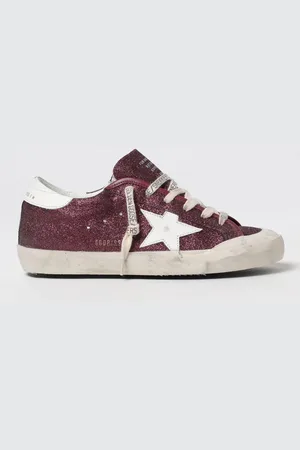 Golden Goose Sneakers Woman colour