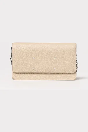 Maison Margiela Crossbody Bags Woman colour