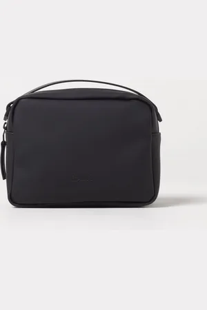 Rains Crossbody Bags Woman color