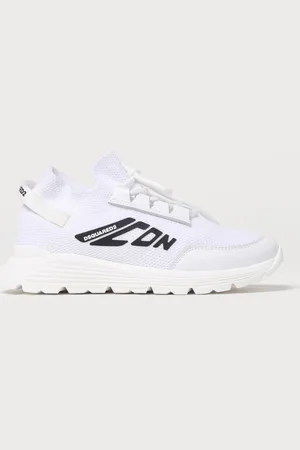 Dsquared2 Sneakers Kids color