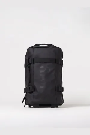 Rains Travel Case Woman colour