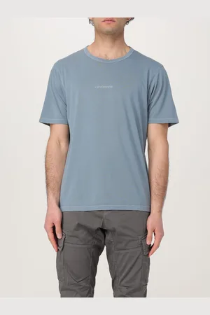 C.P. Company T-Shirt C. P. COMPANY Men colour