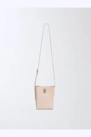 Fabiana Filippi Mini Bag Woman colour