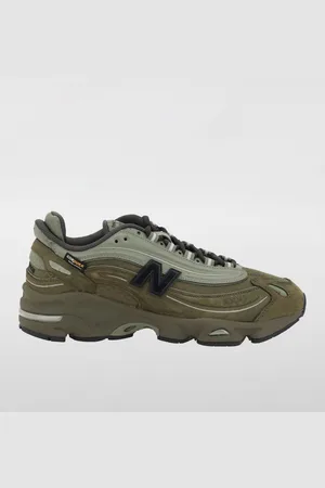 New Balance Sneakers Men color