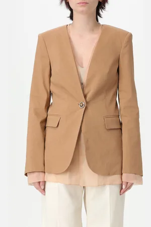 Pinko Blazer Woman colour