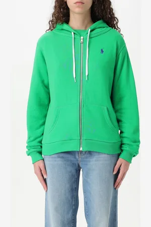 Ralph Lauren Sweatshirt Woman colour