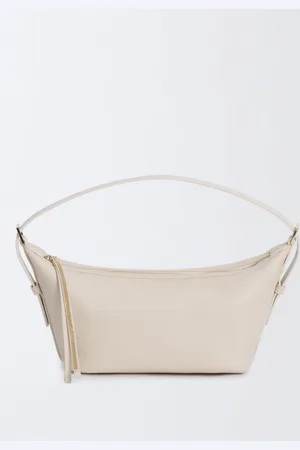 Fabiana Filippi Shoulder Bag Woman colour