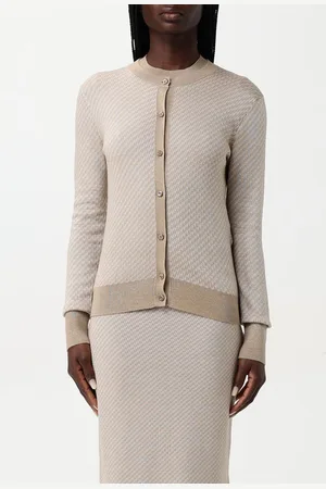 Fendi Cardigan Woman colour