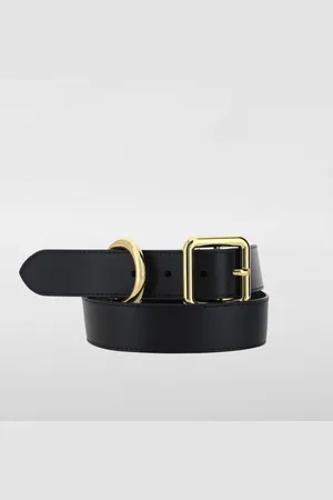 Jacquemus Belt Woman colour