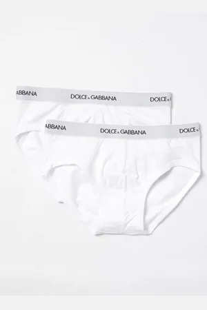 Dolce & Gabbana Underwear Kids colour