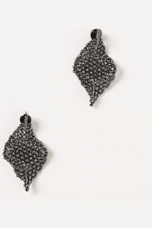 Brunello Cucinelli Jewel Woman color