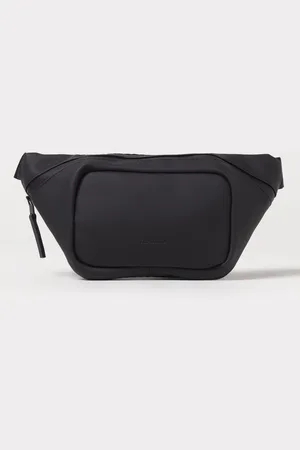 Rains Belt Bag Men color
