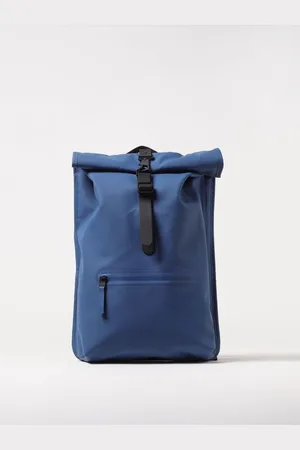 Rains Backpack Men colour