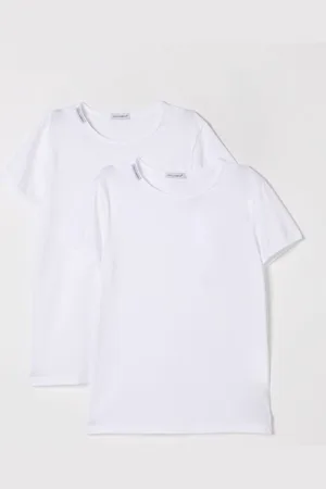 Dolce & Gabbana T-Shirt Kids colour