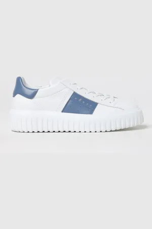 Hogan Trainers Men colour