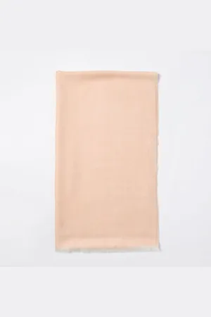 Fendi Scarf Woman color