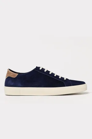 Brunello Cucinelli Trainers Men colour