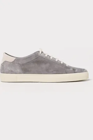 Brunello Cucinelli Trainers Men colour
