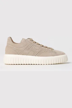 Hogan Trainers Men colour