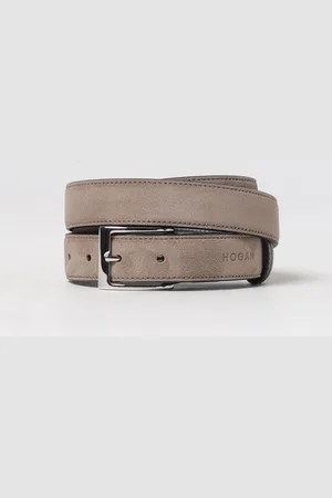 Hogan Belt Men color