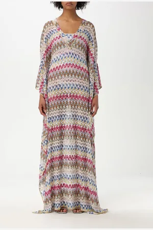 Missoni Swimsuit Woman colour
