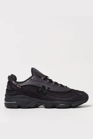 New Balance Sneakers Men color