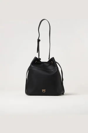 Pinko Shoulder Bag Woman color