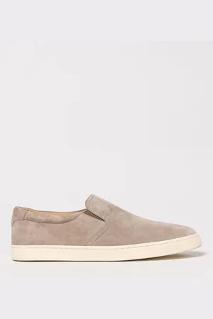 Brunello Cucinelli Sneakers Men color
