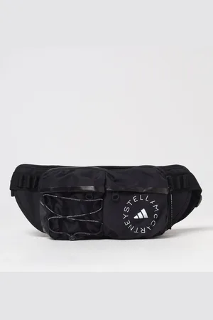 adidas Belt Bag Woman color