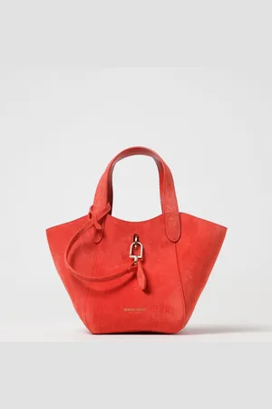 Giorgio Armani Handbag Woman colour