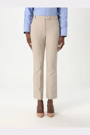 Max Mara Pants Woman color