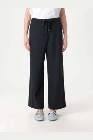 Max Mara Pants Woman color