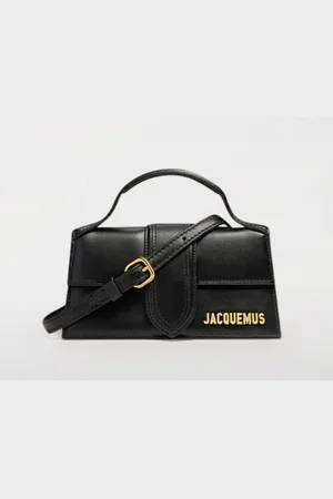 Jacquemus Mini Bag Woman colour
