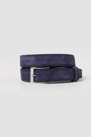 Hogan Belt Men color