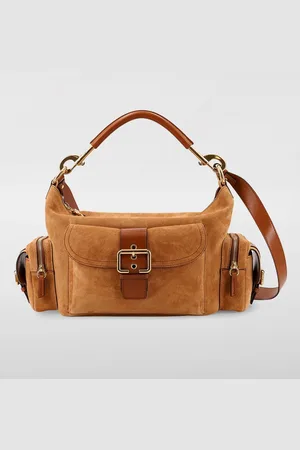 Chloé Shoulder Bag CHLOÉ Woman color