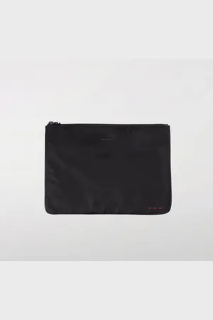 Kiton Briefcase Men color