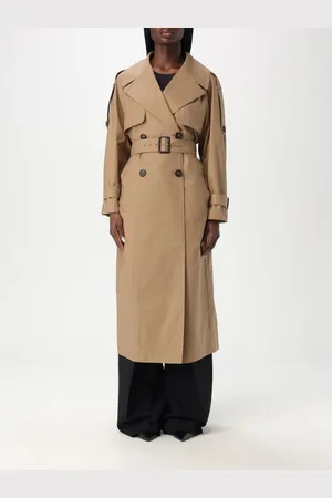 Max mara the cube Jacket Woman colour