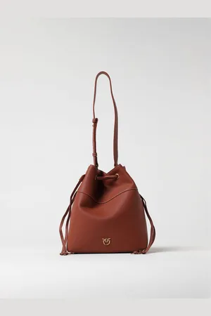 Pinko Shoulder Bag Woman color
