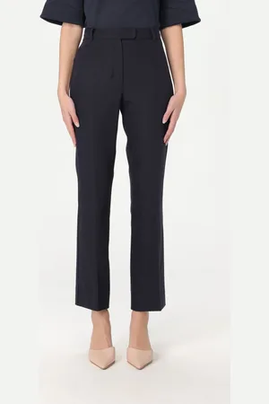 Max Mara Pants Woman color