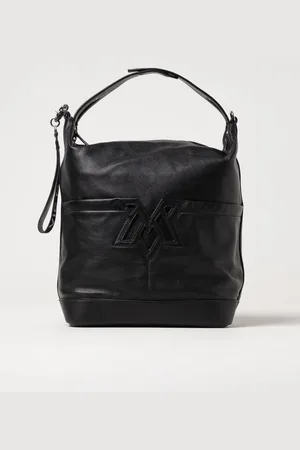 vic matiè Shoulder Bag VIC MATIÉ Woman colour