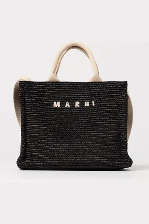 Marni Tote Bags Woman color