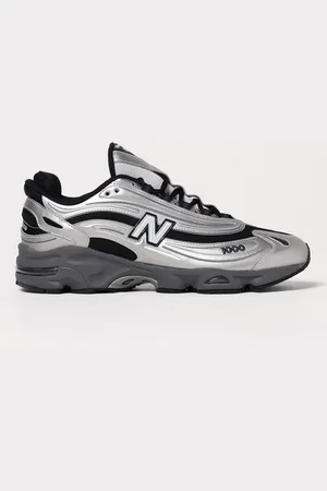 New Balance Sneakers Men color